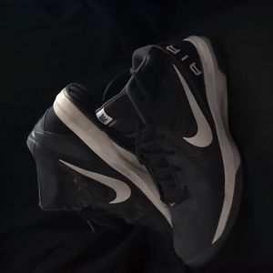 Nike Air Overplay IX Men's 13 US